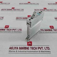 Siemens 3Rf2320-1Aa04 Solid-state Contactor 6Kv 50/60Hz
