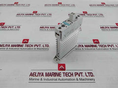 Siemens 3Rf2320-1Aa04 Solid-state Contactor 6Kv 50/60Hz