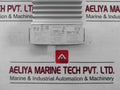 Siemens 3Rf2320-1Aa04 Solid-state Contactor 6Kv 50/60Hz