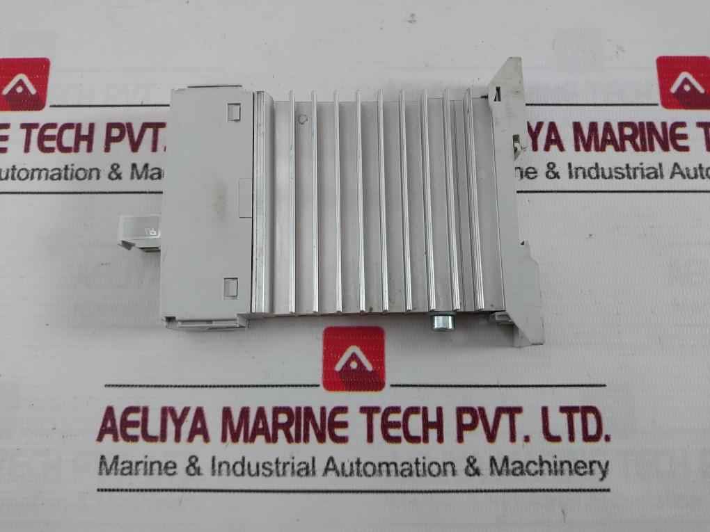 Siemens 3Rf2320-1Aa04 Solid-state Contactor 6Kv 50/60Hz