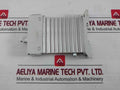 Siemens 3Rf2320-1Aa04 Solid-state Contactor 6Kv 50/60Hz