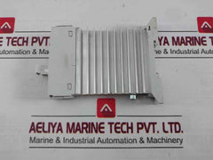 Siemens 3Rf2320-1Aa04 Solid-state Contactor 6Kv 50/60Hz