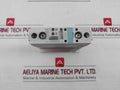 Siemens 3Rf2320-1Aa04 Solid-state Contactor 6Kv 50/60Hz