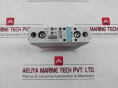 Siemens 3Rf2320-1Aa04 Solid-state Contactor 6Kv 50/60Hz