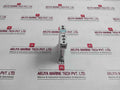 Siemens 3Rf2320-1Aa04 Solid State Contactor 48-460V 50/60 Hz 16Fa0003271139