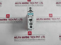 Siemens 3Rf2320-1Aa04 Solid State Contactor 48-460V 50/60 Hz 16Fa0003271139