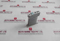 Siemens 3Rf2320-1Aa04 Solid State Contactor 48-460V 50/60 Hz 16Fa0003271139