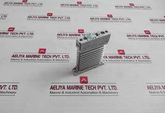 Siemens 3Rf2320-1Aa04 Solid State Contactor 48-460V 50/60 Hz 16Fa0003271139