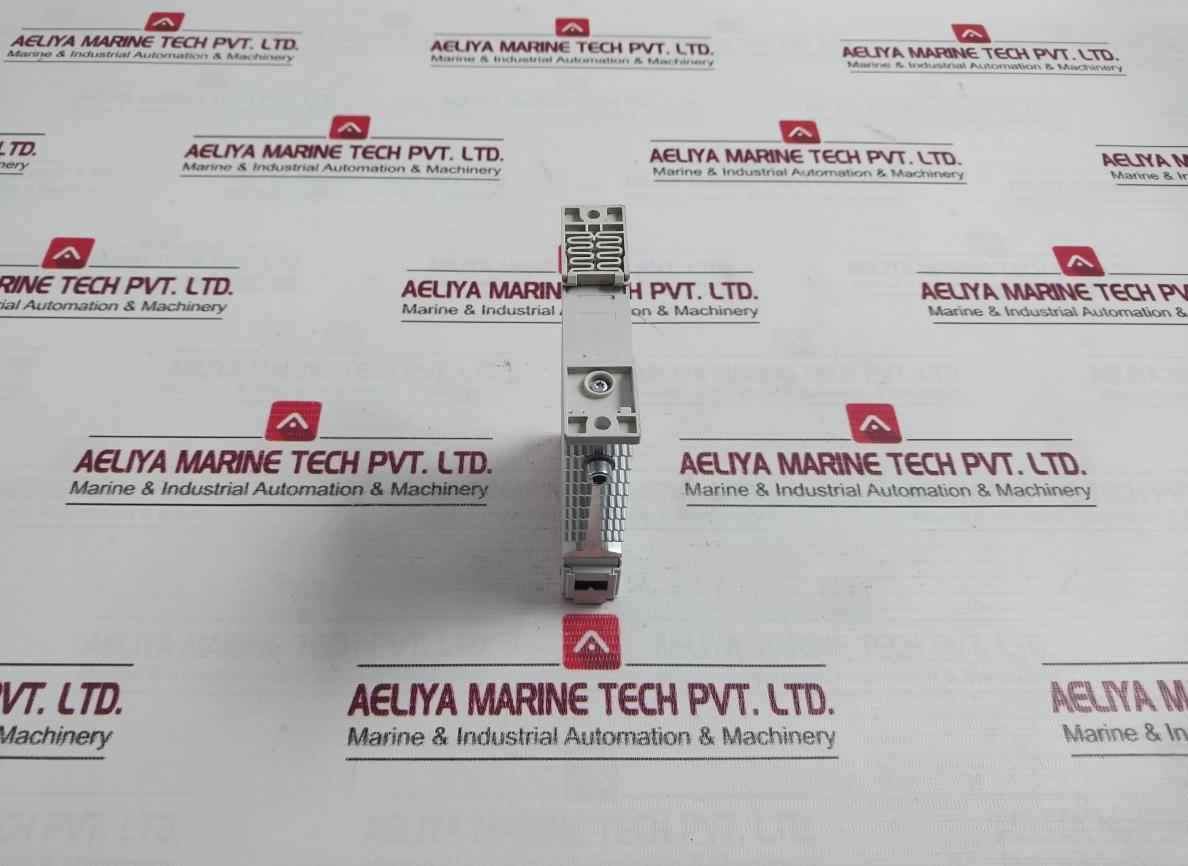 Siemens 3Rf2320-1Aa04 Solid State Contactor 48-460V 50/60 Hz 16Fa0003271139