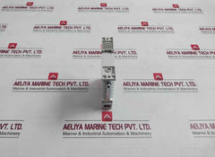 Siemens 3Rf2320-1Aa04 Solid State Contactor 48-460V 50/60 Hz 16Fa0003271139