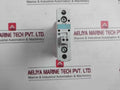 Siemens 3Rf2320-1Aa04 Solid State Contactor 6Kv 48-460V Kcc-rem-s49-3Rf