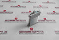 Siemens 3Rf2320-1Aa04 Solid State Contactor 6Kv 48-460V Kcc-rem-s49-3Rf