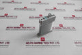 Siemens 3Rf2320-1Aa04 Solid State Contactor 6Kv 48-460V Kcc-rem-s49-3Rf