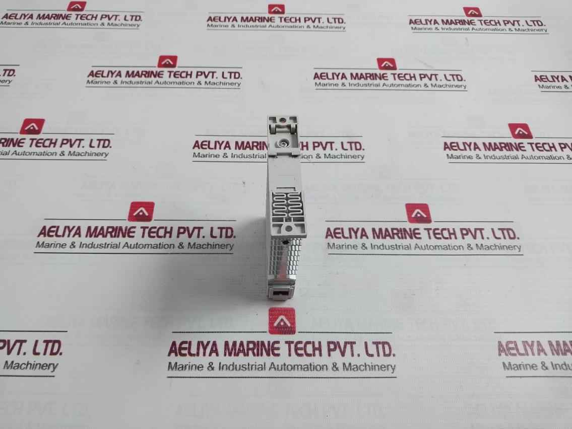 Siemens 3Rf2320-1Aa04 Solid State Contactor 6Kv 48-460V Kcc-rem-s49-3Rf