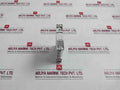 Siemens 3Rf2320-1Aa04 Solid State Contactor 6Kv 48-460V Kcc-rem-s49-3Rf