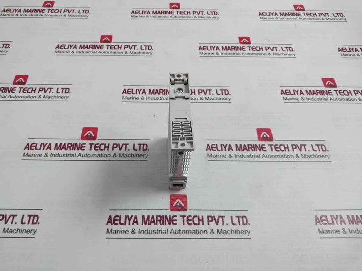 Siemens 3Rf2320-1Aa04 Solid State Contactor 6Kv 48-460V Kcc-rem-s49-3Rf