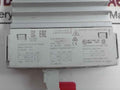 Siemens 3Rf2320-1Aa04 Solid State Contactor 6Kv 48-460V Kcc-rem-s49-3Rf