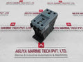 Siemens 3Rf3405-1Bb04 Solid-state Contactor 24V Dc 48-480V 50/60Hz 40C