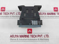 Siemens 3Rf3405-1Bb04 Solid-state Contactor 24V Dc 48-480V 50/60Hz 40C
