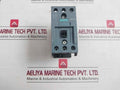 Siemens 3Rf3405-1Bb04 Solid-state Contactor 24Vdc Iec/En 60947-4-2