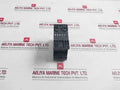 Siemens 3Rf3405-1Bb04 Solid-state Contactor 24Vdc Iec/En 60947-4-2