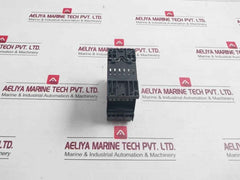 Siemens 3Rf3405-1Bb04 Solid-state Contactor 24Vdc Iec/En 60947-4-2