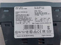 Siemens 3Rf3405-1Bb04 Solid-state Contactor 24Vdc Iec/En 60947-4-2