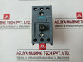 Siemens 3Rf3405-1Bb04 Solid-state Contactor 50/60Hz 48-480V Rev 03