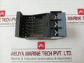 Siemens 3Rf3405-1Bb04 Solid-state Contactor 50/60Hz 48-480V Rev 03
