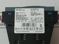 Siemens 3Rf3405-1Bb04 Solid-state Contactor 50/60Hz 48-480V Rev 03
