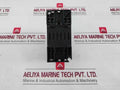 Siemens 3Rf3405-1Bb04 Solid-state Contactor 50/60Hz 6Kv