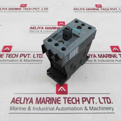 Siemens 3Rf3405-1Bb04 Solid-state Contactor 50/60Hz 6Kv