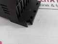 Siemens 3Rf3405-1Bb04 Solid-state Contactor 50/60Hz 6Kv