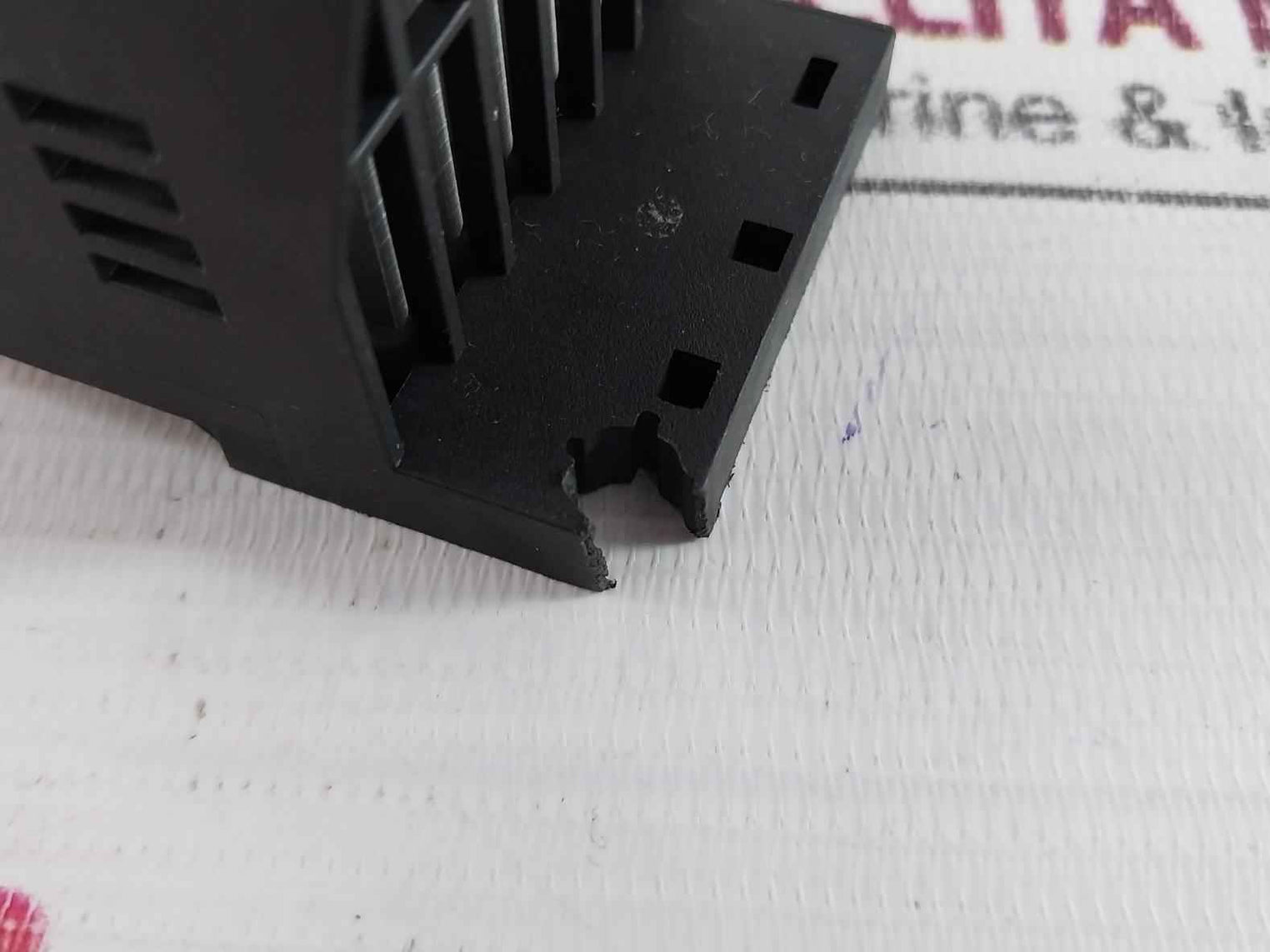 Siemens 3Rf3405-1Bb04 Solid-state Contactor 50/60Hz 6Kv