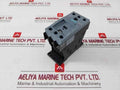 Siemens 3Rf3405-1Bb04 Solid-state Contactor Ue 48-480V 50/60Hz
