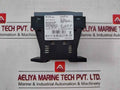Siemens 3Rf3405-1Bb04 Solid-state Contactor Ue 48-480V 50/60Hz