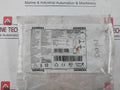 Siemens Simatic 3Rg4013-3Kb00-2Aa1 Pxi300 Inductive Proximity Switch