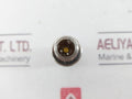 Siemens Simatic 3Rg4013-3Kb00-2Aa1 Pxi300 Inductive Proximity Switch