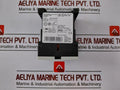 Siemens 3Rh1122-1Ap00 Auxuliary Contactor Relay Iec/En 60947-5-1/50/60Hz G/151008