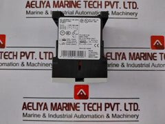 Siemens 3Rh1122-1Ap00 Auxuliary Contactor Relay Iec/En 60947-5-1/50/60Hz G/151008