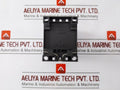 Siemens 3Rh1122-1Ap00 Auxuliary Contactor Relay Iec/En 60947-5-1/50/60Hz G/151008