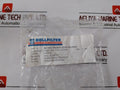 Siemens 3Rh1122-1Ap00 Auxuliary Contactor Relay Iec/En 60947-5-1/50/60Hz G/151008