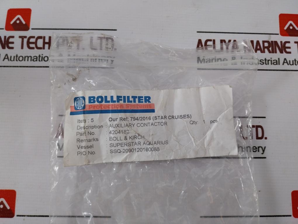 Siemens 3Rh1122-1Ap00 Auxuliary Contactor Relay Iec/En 60947-5-1/50/60Hz G/151008