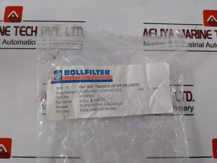 Siemens 3Rh1122-1Ap00 Auxuliary Contactor Relay Iec/En 60947-5-1/50/60Hz G/151008
