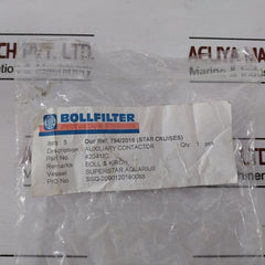 Siemens 3Rh1122-1Ap00 Auxuliary Contactor Relay Iec/En 60947-5-1/50/60Hz G/151008