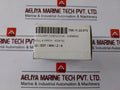 Siemens 3Rh1122-1Ap00 Auxuliary Contactor Relay Iec/En 60947-5-1/50/60Hz G/151008