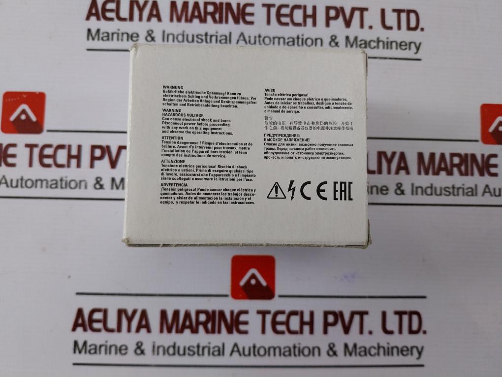 Siemens 3Rh1122-1Ap00 Auxuliary Contactor Relay Iec/En 60947-5-1/50/60Hz G/151008