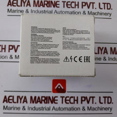 Siemens 3Rh1122-1Ap00 Auxuliary Contactor Relay Iec/En 60947-5-1/50/60Hz G/151008