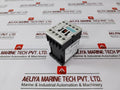 Siemens 3Rh1122-1Ap00 Auxuliary Contactor Relay Iec/En 60947-5-1/50/60Hz G/151008
