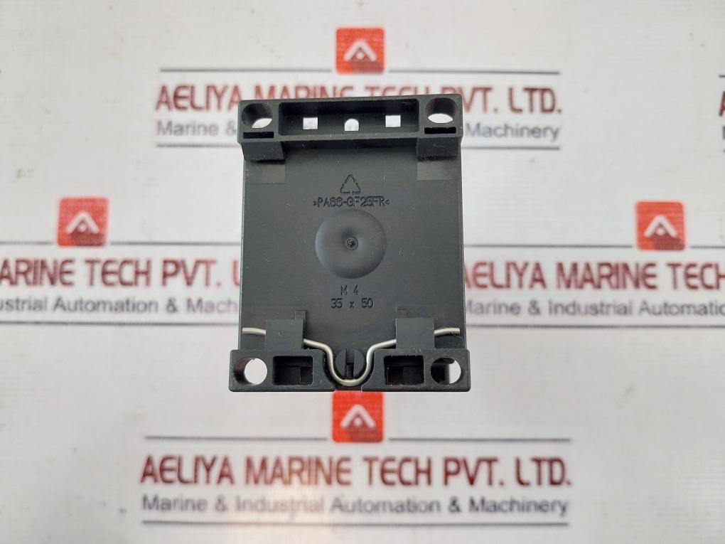 Siemens 3Rh1122-2Bb40 Contactor Relay 3Rt1916-1Lm00 690V 10A&nbsp;